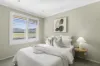 13 Robinson Way, Singleton, NSW 2330-Image