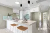 13 Robinson Way, Singleton, NSW 2330-Image