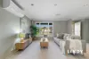 13 Robinson Way, Singleton, NSW 2330-Image