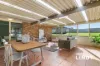 13 Robinson Way, Singleton, NSW 2330-Image