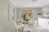 13 Robinson Way, Singleton, NSW 2330-Image