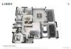 13 Robinson Way, Singleton, NSW 2330-Floorplan