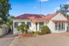 13 Robsons Road, Keiraville, NSW 2500