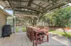 13 Robsons Road, Keiraville, NSW 2500-Image