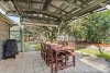 13 Robsons Road, Keiraville, NSW 2500-Image