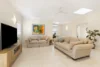 13 Robsons Road, Keiraville, NSW 2500-Image