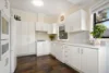 13 Robsons Road, Keiraville, NSW 2500-Image