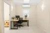 13 Robsons Road, Keiraville, NSW 2500-Image
