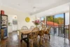 13 Robsons Road, Keiraville, NSW 2500-Image