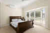 13 Robsons Road, Keiraville, NSW 2500-Image