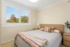 13 Robsons Road, Keiraville, NSW 2500-Image