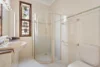 13 Robsons Road, Keiraville, NSW 2500-Image