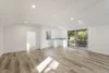 13 Robsons Road, Keiraville, NSW 2500-Image