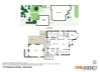 13 Robsons Road, Keiraville, NSW 2500-Floorplan
