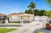 13 Rockford Court, Noble Park, Vic 3174