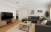 13 Rockford Court, Noble Park, Vic 3174-Image