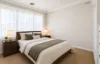 13 Rockford Court, Noble Park, Vic 3174-Image