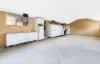 13 Rockford Court, Noble Park, Vic 3174-Image