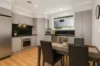 13 Rockford Court, Noble Park, Vic 3174-Image