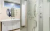 13 Rockford Court, Noble Park, Vic 3174-Image