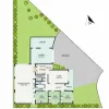13 Rockford Court, Noble Park, Vic 3174-Floorplan
