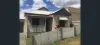 13 Rocky Cape Street, Springfield Lakes, Qld 4300