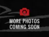 13 Rocky Cape Street, Springfield Lakes, Qld 4300-Image