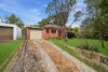 13 Rodd Street, Birrong, NSW 2143