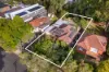 13 Rodd Street, Birrong, NSW 2143-Image
