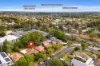 13 Rodd Street, Birrong, NSW 2143-Image