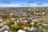 13 Rodd Street, Birrong, NSW 2143-Image