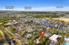 13 Rodd Street, Birrong, NSW 2143-Image