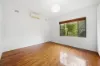 13 Rodd Street, Birrong, NSW 2143-Image