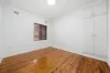13 Rodd Street, Birrong, NSW 2143-Image