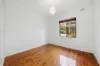 13 Rodd Street, Birrong, NSW 2143-Image