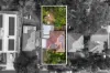 13 Rodd Street, Birrong, NSW 2143-Image