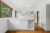 13 Rodd Street, Birrong, NSW 2143-Image