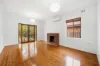 13 Rodd Street, Birrong, NSW 2143-Image