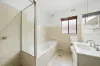 13 Rodd Street, Birrong, NSW 2143-Image