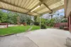 13 Rodd Street, Birrong, NSW 2143-Image