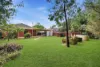 13 Rodd Street, Birrong, NSW 2143-Image