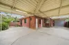 13 Rodd Street, Birrong, NSW 2143-Image