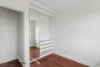 13 Rodda Street, Morley, WA 6062-Image
