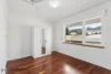 13 Rodda Street, Morley, WA 6062-Image