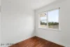 13 Rodda Street, Morley, WA 6062-Image