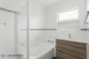 13 Rodda Street, Morley, WA 6062-Image