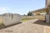 13 Rodda Street, Morley, WA 6062-Image