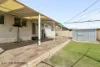 13 Rodda Street, Morley, WA 6062-Image