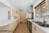 13 Rodda Street, Morley, WA 6062-Image