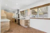 13 Rodda Street, Morley, WA 6062-Image